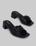 Details of Slipper Sandals Women Drn20