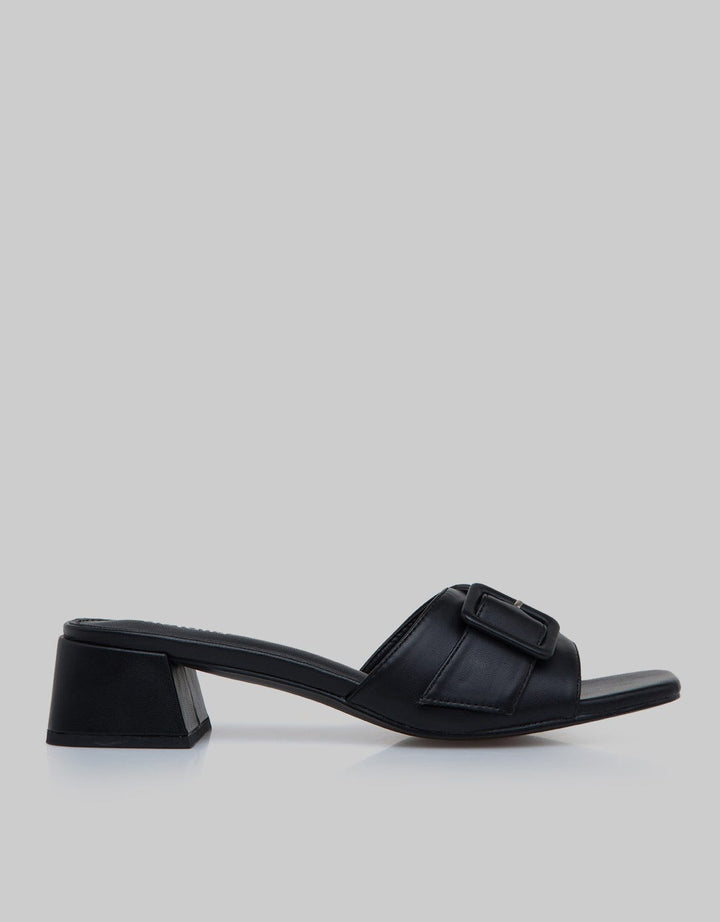 Details Slipper Sandals Women Drn20
