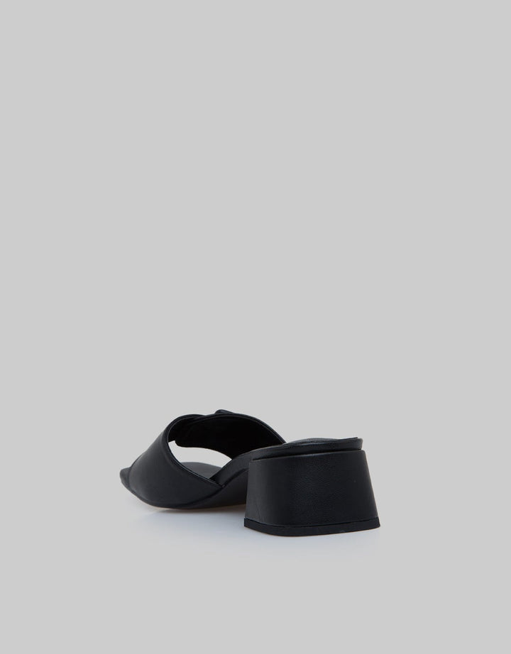 Details Slipper Sandals Women Drn20