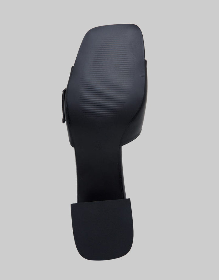 Details Slipper Sandals Women Drn20