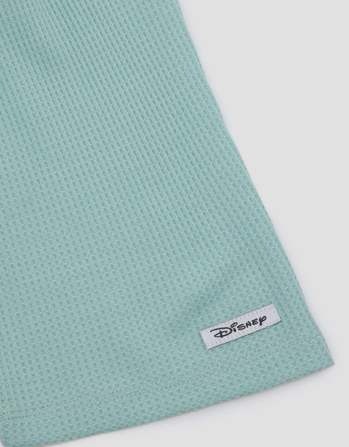 Disney Top-Bottom Set Bambi