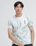 T Zone Digital UTT2 Kaos Casual Pria