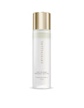 Crystallure Holy Grail Toner 100 ml