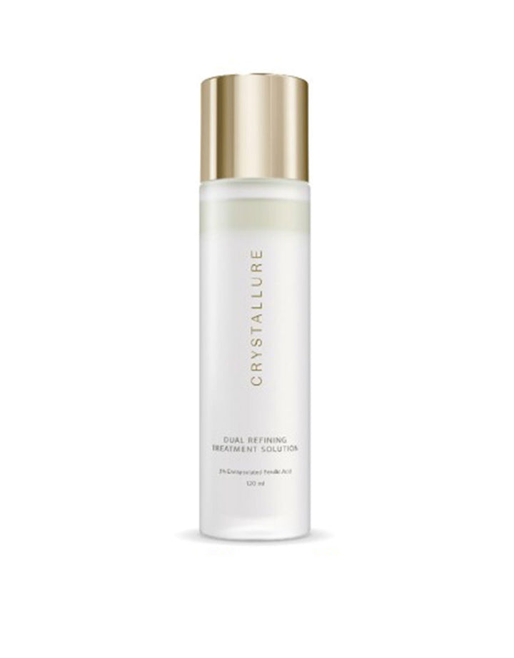 Crystallure Holy Grail Toner 100 ml