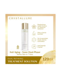 Crystallure Holy Grail Toner 100 ml
