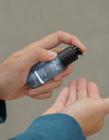 Kahf Brightening And Texture Refining Face Serum 35 Ml