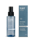 Kahf All In One Power Toning Face Spray 100 Ml