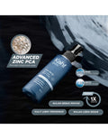 Kahf All In One Power Toning Face Spray 100 Ml