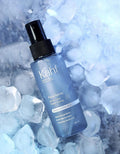 Kahf All In One Power Toning Face Spray 100 Ml