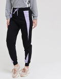 American Jeans Jogger U34 Cut N Sewn
