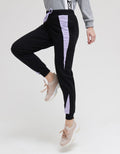 American Jeans Jogger U34 Cut N Sewn