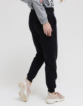 American Jeans Jogger U34 Cut N Sewn