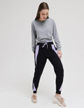 American Jeans Jogger U34 Cut N Sewn