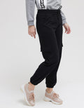 American Jeans Long Pants Cargo Jgbae