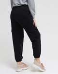 American Jeans Long Pants Cargo Jgbae