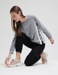 American Jeans Long Pants Cargo Jgbae