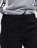 American Jeans Long Pants Cargo Jgbae