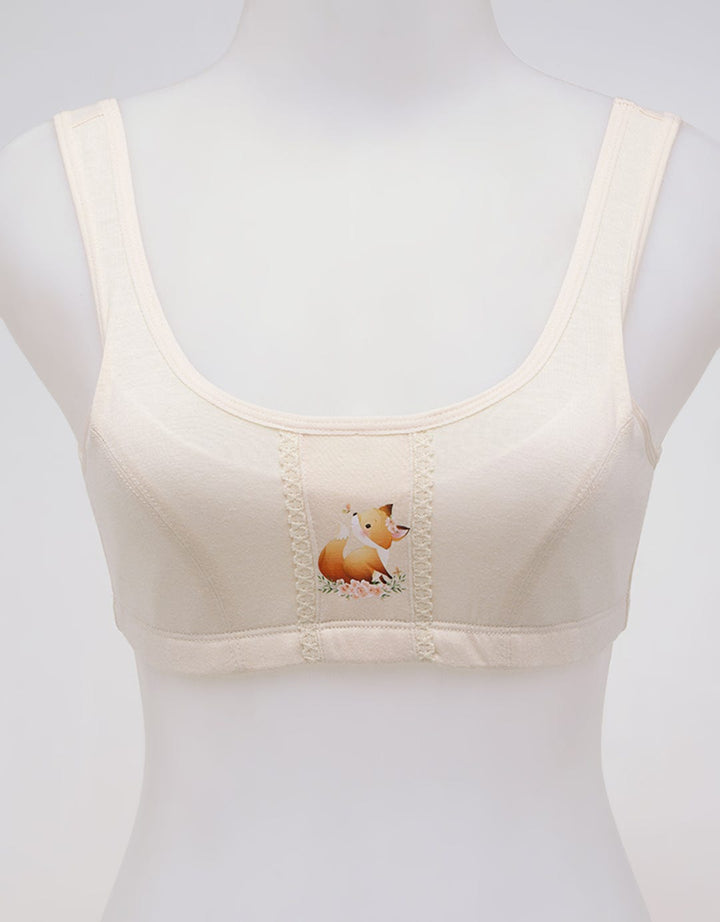 Nevada Mini Set Step 1 Foxy Women's
