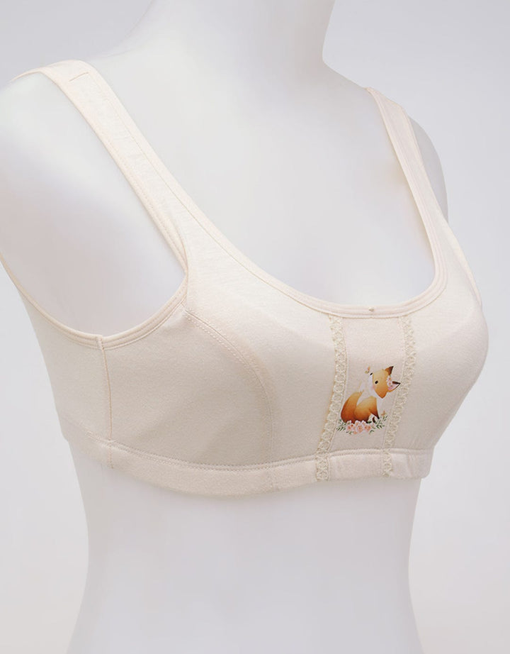 Nevada Mini Set Step 1 Foxy Women's