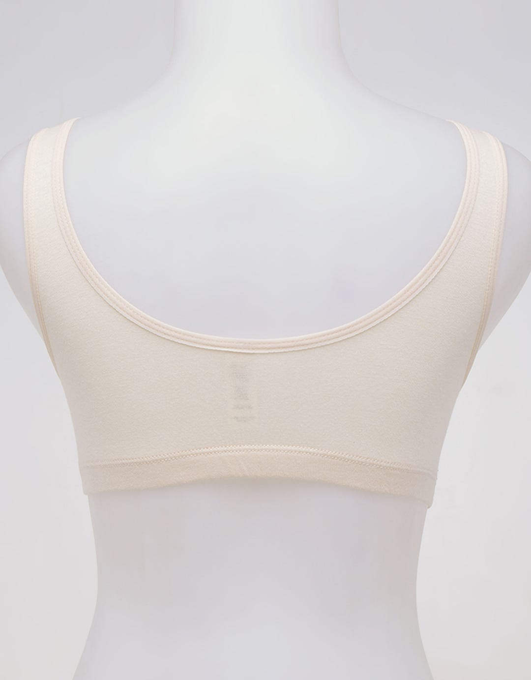 Nevada Mini Set Step 1 Foxy Women's