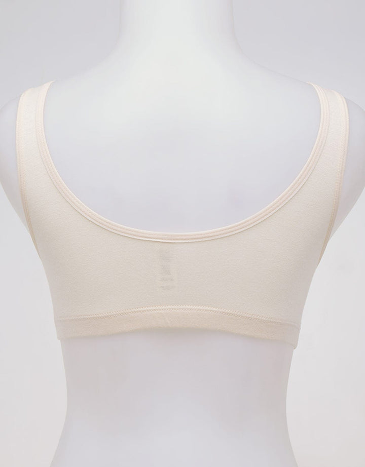 Nevada Mini Set Step 1 Foxy Women's
