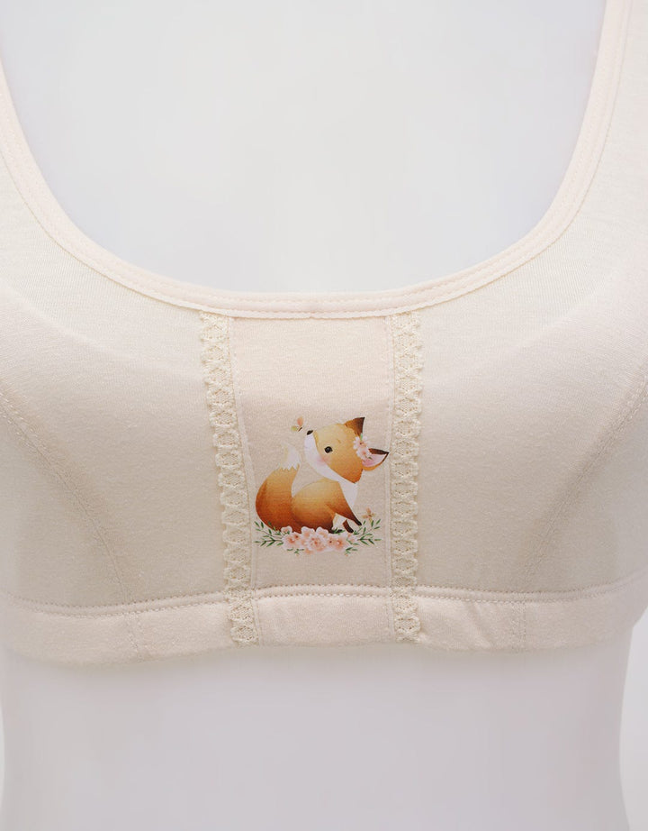 Nevada Mini Set Step 1 Foxy Women's