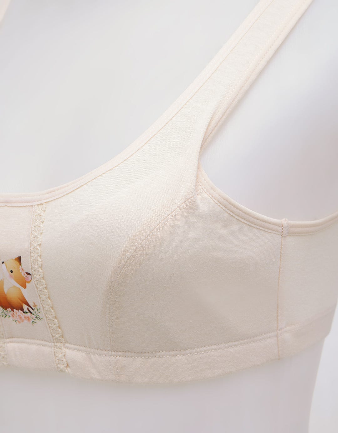 Nevada Mini Set Step 1 Foxy Women's