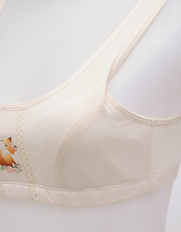 Nevada Mini Set Step 1 Foxy Women's