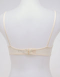 Nevada Mini Set Bra Basic Step 3 Foxy