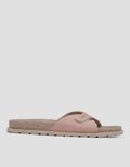 Yongki Komaladi Sandal Flip Flop Pria