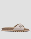 Yongki Komaladi Sandal Flip Flop Pria