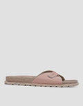 Yongki Komaladi Sandal Flip Flop Pria