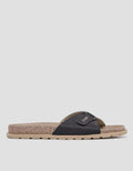 Yongki Komaladi Sandal Flip Flop Pria