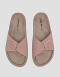 Yongki Komaladi Sandal Flip Flop Pria