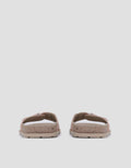 Yongki Komaladi Sandal Flip Flop Pria