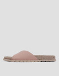 Yongki Komaladi Sandal Flip Flop Pria