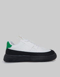 Yongkidz Sepatu Casual Two Color Look