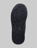 Yongkidz Sepatu Casual Two Color Look