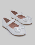 Yongkidz Sepatu Slip On Casual Anak Perempuan