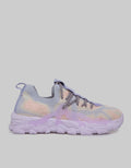 Yongkidz Slip On Sneakers Girl