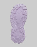 Yongkidz Slip On Sneakers Girl