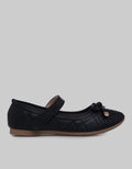 Yongkidz Sepatu Pita Anak Perempuan