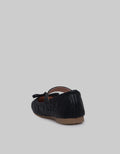Yongkidz Sepatu Pita Anak Perempuan