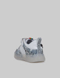Yongkidz Sepatu Sneakers Casual Anak Laki-laki