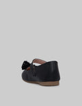 Yongkidz Sepatu Slip On Casual Anak Perempuan