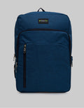 Travel Time Backpack Casual Pria