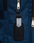 Travel Time Backpack Casual Pria