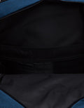 Travel Time Backpack Casual Pria