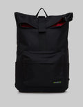 Travel Time Backpack Classic Pria