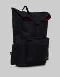 Travel Time Backpack Classic Pria